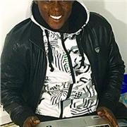 Professeur de mathématiques et sciences physique au lx élèves du collège ou du lycée